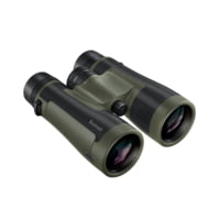 Bushnell R5 12x50 Bak-4 Roof Binocular