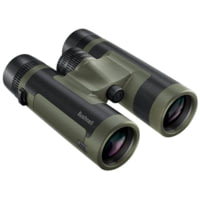 Bushnell R5 8x42 Bak-4 Roof Binocular