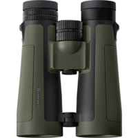 Bushnell R7 10x50mm ED Roof Prism Binoculars