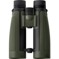Bushnell R7 15x56mm ED Abbe-Koenig Prism Binoculars