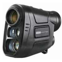 Simmons Pro Hunter 6x20mm 1000 yds Rangefinder