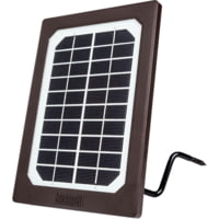 Bushnell Solar Panel
