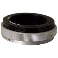Bushnell 35mm T-Rings Camera Adapters