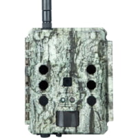 Bushnell Cellucore 30 Low Glow AT-T Trail Camera