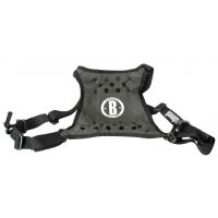 Bushnell Deluxe Binocular Harness Strap 191225
