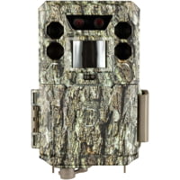 Bushnell 30MP Dual Core No Glow Trail Camera