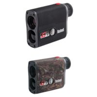 Bushnell DX 6x21 G-Force Rangefinder