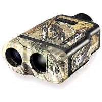 Bushnell Elite 1500 ARC REALTREE AP Hunting Laser Range Finder 205104