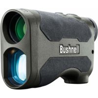Bushnell Engage 6x24mm Laser Rangefinder