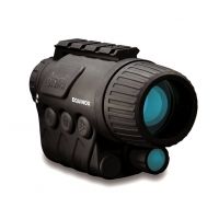 Bushnell 4x40mm Equinox Digital Night Vision Monocular