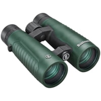 Bushnell Excursion 10x42mm Powerview Roof Prism Binocular