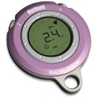 Bushnell Original BackTrack Personal Locator GPS