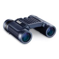 Bushnell H20 8x25mm Compact Folding Binoculars