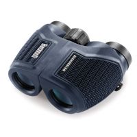 Bushnell H2O 8x26mm Compact Binoculars
