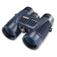 Bushnell H2O 8x42 Roof Prism Binoculars