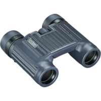 Bushnell H2O 10x25mm Roof Prism WP/FP Binocular
