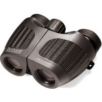 Bushnell H2O 10x26 Binoculars 151026