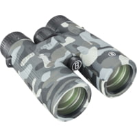 Bushnell H2O 10x42mm Roof Prism Binocular