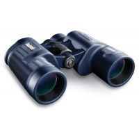Bushnell H2O 12x42mm Porro Prism Binoculars