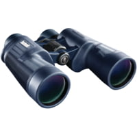 Bushnell H2O 7x50mm Porro Prism WP/FP Binocular