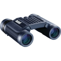 Bushnell H2O 8x25mm Roof Prism WP/FP Binocular