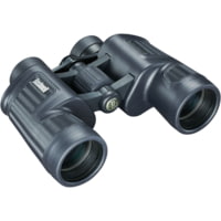 Bushnell H2O 8x42mm Porro Prism WP/FP Binocular