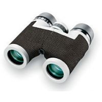 Bushnell Hemisphere Fully Multi Coated 8x32 Binoculars 160832