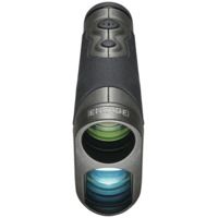 Bushnell LE1300SBL Engage 1300 6x 23.5mm Black