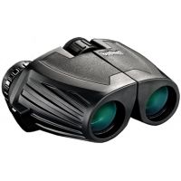 Bushnell 8x26 Porro Waterproof Bak4 Porro Legend Ultra Binoculars