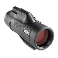 Bushnell Legend Ultra HD 10x42mm Monocular