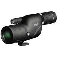 Bushnell Legend Ultra HD 12-36x50 ED Glass Black Spotting Scope