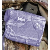 Bushnell Magnetic Attachment System for Laser Rangefinders