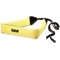 Bushnell Marine 7x50 Binocular (Compact WP Roof Prism Binoculars) 285071