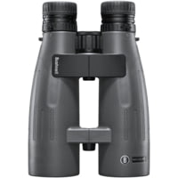 Bushnell Match Pro ED 15x56mm Abbe-Koenig Prism Binoculars
