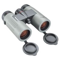 Bushnell Nitro 10x36mm Roof Prism Binocular