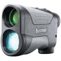 Bushnell Nitro 1800 Laser Rangefinder