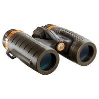 Bushnell Off Trail Waterproof Binoculars, 10x28