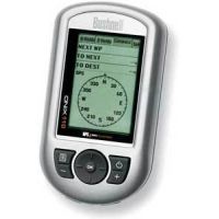 Bushnell Onix110 GPS Digital Navigation 361100