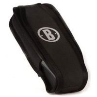 Bushnell ONIX 350/400 Havy Duty Carry Case for ONIX 350 and ONIX 400 GPS 367412
