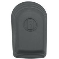 Bushnell ONIX 350/400 Gray Rechargeable Battery Pack for ONIX350 and ONIX400 GPS 367415