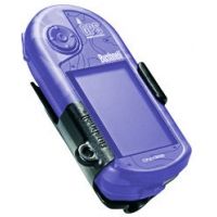 Bushnell ONIX200 RAM Cradle 367004