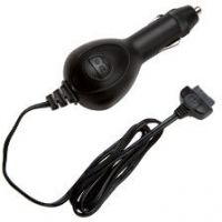 Bushnell ONIX 400 12V Power Adaptor 367411