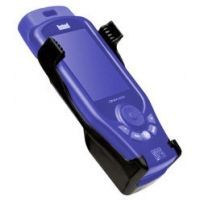 Bushnell ONIX 300 / 400 RAM Cradle 367404