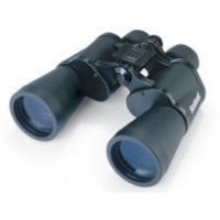 Bushnell Pacifica 20x50 Insta-Focus Binoculars Super High-Powered 212050