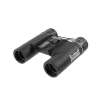 Bushnell Powerview 12x25mm Roof Prism Binoculars