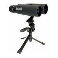 Bushnell 16 x 50 Powerview Roof Prism Binocular Combo Pack 271650c