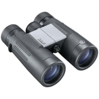 Bushnell Powerview 2 8x42mm Roof Prism Binocular
