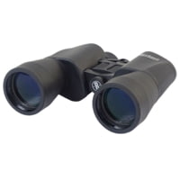 Bushnell Powerview 20x50mm Porro Prism Binoculars