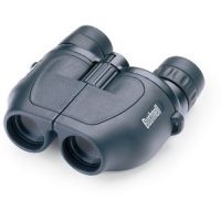 Bushnell Powerview 10-30x25 Porro Prism Binoculars 139135
