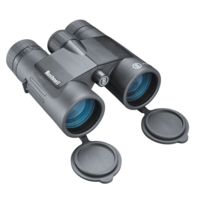 Bushnell Prime 10x42mm Roof Prism Binoculars
